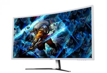 34Ӣ����ʾ���͸�Ʒ�ʵ����� ���㳩��Լ���ɱ�ķ� 