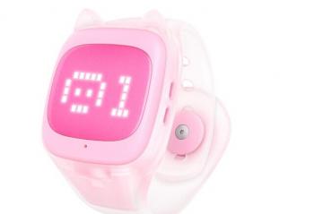 ���Ӳ���ʱ�ؼң���ͯ�����ֱ�������