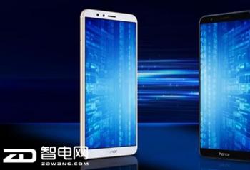 ��ҫ������������ ����Ҫ�Ľ�������