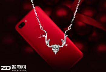 2018�����˽�  vivoX20ȫ����˫�������ֻ���ˮ������