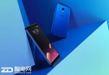 ����СԲȦ ���������ֻ��¹̼�����