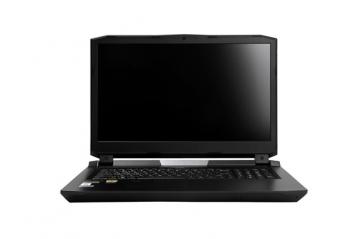 ˫���ͺ���   ���������Ƹ߶˵羺�����о����ܱ���ʱ��ɱ