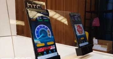 HTC����ս�Ժ���콢�������� �����ٶ�й¶����