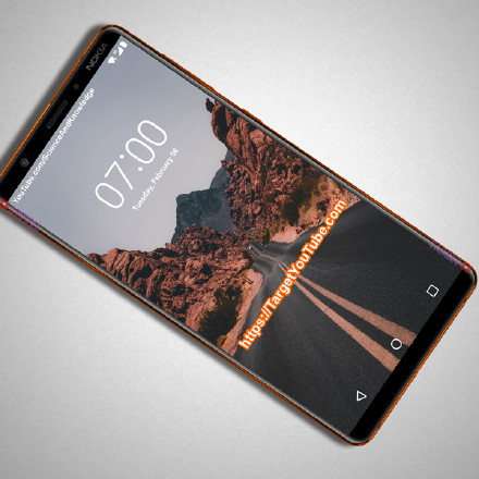 Nokia7MWC ø