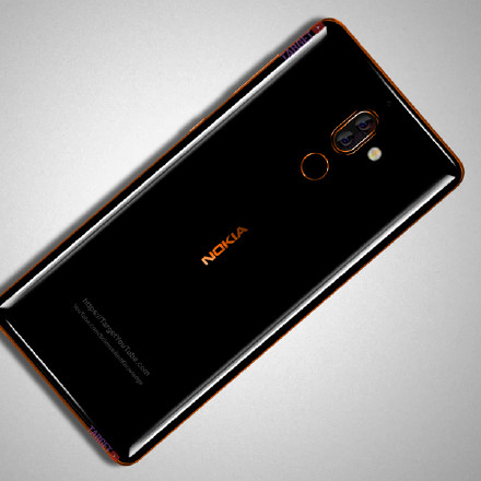 Nokia7MWC ø