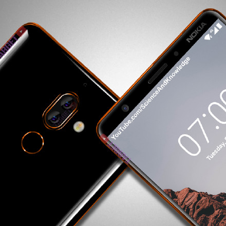 Nokia7MWC ø