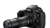 ʵ5XŴ 25mm F2.8ʽ