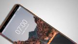 Nokia7MWC ø