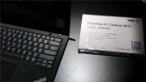 ٻزThinkPadʼǱ   ǲһ