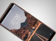 Nokia7或将遇MWC重生 变得更大更有力?