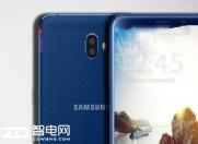 超长续航 三星C系列新品旗舰机曝光