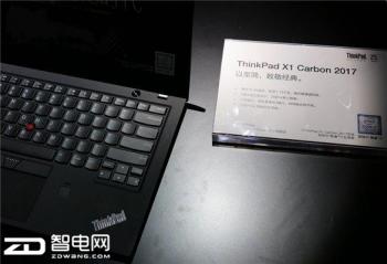 �����ٻز���ThinkPad�ʼǱ�����   �ǲ��������һ�