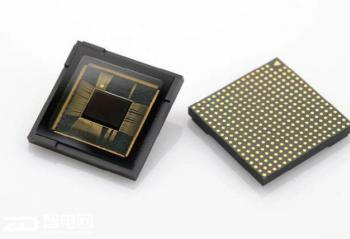 ���Ƿ����¿�˫�㴫����    �Ͷ��ֻ���������Ч�����õ����ƣ�