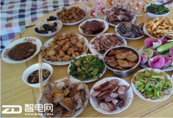 ���ֵĴ�����ʮ��ҹ��  ������ЩС����Ͳ��ó��� 