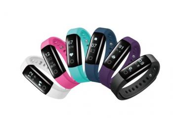 �������һ��  GPS�ֻ������·�ķ���