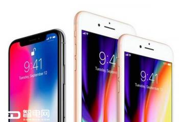 ����ϻ��� ƻ���ֶ���Ƶ��������