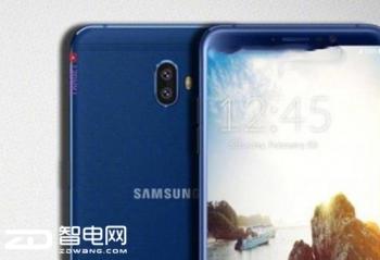 �������� ����Cϵ����Ʒ�콢���ع�