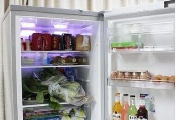 �����ڼ���ı���ʹ�õõ��� TCL��������������