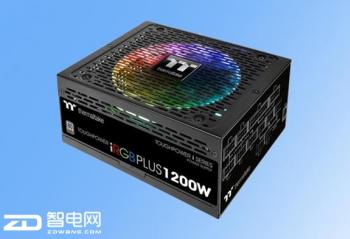 AI�������� ��Խ�Ƴ���Ʒ���ܵ�Դ