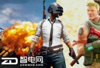 EA��ս�ء����޳Լ������ݴ���ɱ   ����ս��ǿ�߷緶Ϊ�羺����