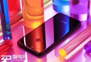 �����˵��׿� ��ҫ�»��ϼ�ŷ���г�