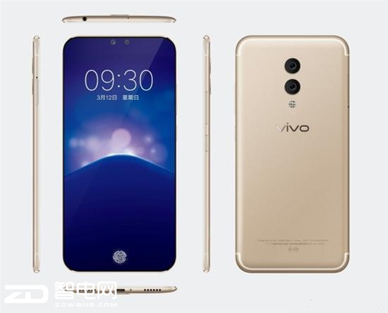 vivoͻȫ⣿ vivo Xplay 7ʵ100%ȫ