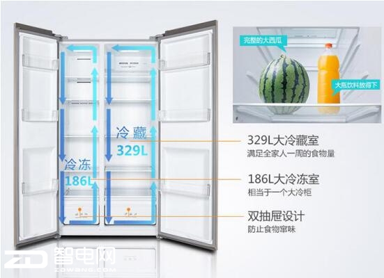 2018괺ڼ ɹTCL515Կű㶨