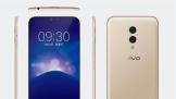 vivoͻȫ⣿ vivo Xplay 7ʵ100%ȫ