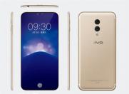 vivo将突破全面屏难题? vivo Xplay 7将实现100%全面屏?