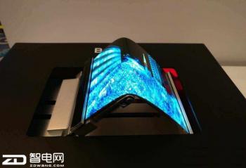 ���ǽ����۵����Ϸ��������ǿ��۵��ֻ�����ΪGalaxy X��