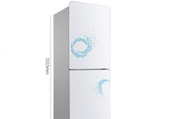 2018�괺������ ��TCL��ϴ����ײʹ��ؼ�