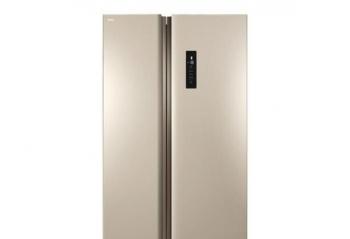 2018�괺�ڼ������� ����ɹ�TCL515�Կ��ű������㶨