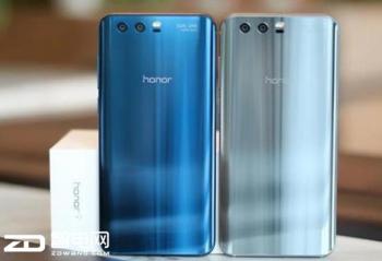 �Ŀ���͸��� ��ҫ���EMUI 8.0ϵͳ