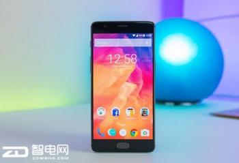 �����沿ʶ�� һ���ֻ�3ˢ��С����