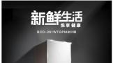 |ıBCD-261WTGPMƷ