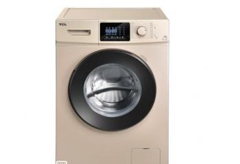 ���ڴ�ɨ���ر�  TCL10�����Ͳϴ�»�����ѡ