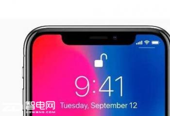 ƻ�����������й���Ӧ���з��¼���