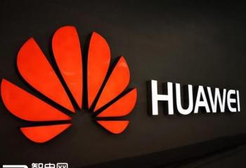 ����AI�������� ��Ϊ�»�P20 Plus�ع�