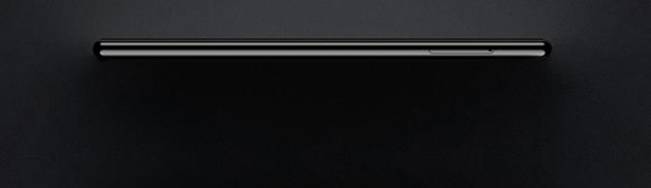 ģiPhone X ƳŷXֻ