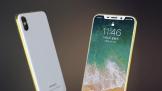 ģiPhone X ƳŷXֻ