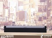 家中看片儿常备 让你上瘾的家庭影院