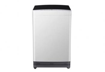 2018��ž�������Ⱦ 8.5�������۲���ϴ�»��Ƽ�