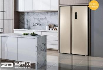 TCL 520��˫��Ƶ�Կ��ű��� һ̨����Ч���õı���