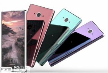 ����������ȫ���� �������콢���ع�