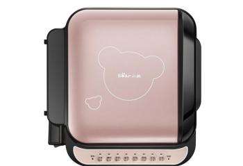 �����ճ�֮�� ˫����ȵ��������������� 