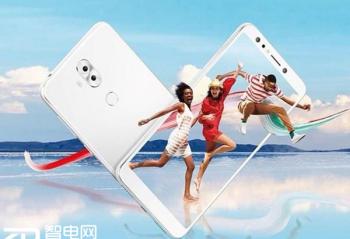 ������������ ��˶�Ƴ����ż��»�����