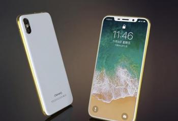 ģ��iPhone X�� ���������Ƴ�ŷ��X�ֻ�