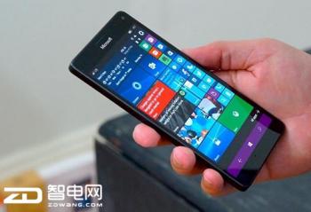 ����Windows 10ϵͳ ŵ����ԭ�ͻ��ع�