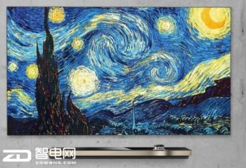 2018����������֮��  ӵ��һ̨�������������ʵĵ���