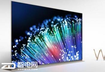 2018�����Ӵ��ڹ�Ҿ�Т�� �ô�ά65W8�ۿ���������